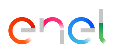 ENEL