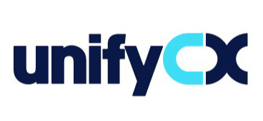 UNIFY